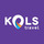 KOLS Travel, SIA, turizmo operatoriai