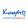 Komforts, Sanitär- und Heizungssalon