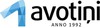 Kompānija Avotiņi, SIA, store