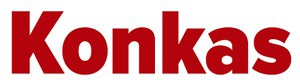 Konkas, SIA