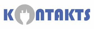Kontakts, магазин