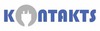Kontakts, магазин