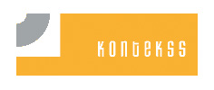 Kontekss, kurināmā ražošana