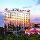 Korston Hotel Moscow