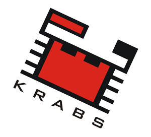 KraBS, metalo apdirbimas