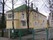 Krāslavas mūzikas skola