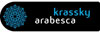 Krassky Arabesca, салон дизайнерских ковров