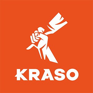 KRASO, Liepāja