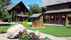 Kraukļi, guest house