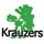 Krauzers, SIA