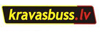 Kravasbuss.lv, krovinių pervežimas