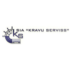 Kravu serviss, SIA, филиал