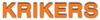 Krikers, SIA, store
