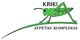 Kriķi