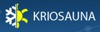 Kriosauna