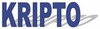 Kripto, SIA, Ģeoloģiskās izpētes uzņēmums