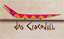 Das Crocodill, apartamentai 