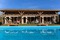 Das Crocodill, hotel