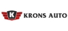 Krons auto, autoservisas