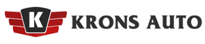 Krons auto, автосервис