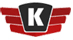 Krons auto, автосервис