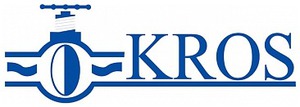 KROS, SIA