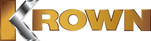 Krown Baltic, SIA, autoservisas