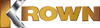 Krown Baltic, автосервис