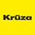 Krūza, building material store