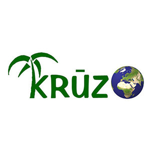 Krūzo, SIA