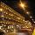 Krysha Hotel
