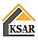 KSAR, SIA