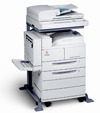 KTR Plus SIA, office equipment