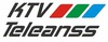 KTV Teleanss, SIA