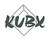 KUBX, SIA