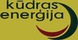 Kūdras enerģija, SIA