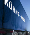 Kuehne + Nagel, SIA, cargo transport