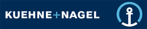 Kuehne + Nagel, SIA, Frachtverkehr