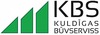 Kuldīgas būvserviss, SIA