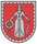 Kuldīgas novada pašvaldība