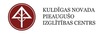 Kuldīgas novada Pieaugušo izglītības centrs