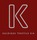 Kuldīgas Tekstils, SIA