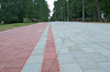 Kulk, kelių tiesimas, remontas