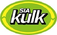 Kulk, SIA, kelių tiesimas, remontas