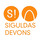 Kultūras centrs “Siguldas devons”, Kulturzentrum