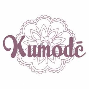 Kumodē, parduotuvė