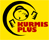 Kurmisplus SIA