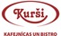 Kurši, bistro