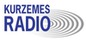Kurzemes radio AS