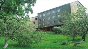 Kusas pamatskola